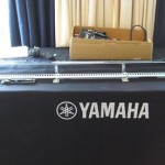 Yamaha 7